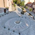 Ispod Novog Sada otkriveni vekovi: Grobovi, bronzano doba i tragovi spajanja Slovena i Mađara