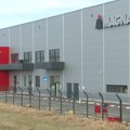 Šta znači "kadrovsko prilagođavanje" u fabrici "Magna" u Aleksincu: Radnici strahuju od otpuštanja i preseljenja proizvodnje u…