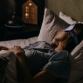 Naspavali ste se, ali iz kreveta ustajete umorni? Jutarnja iscrpljenost može da bude alarm za ozbiljne zdravstvene probleme…