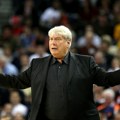 Odlazak NBA legende: Preminuo petostruki šampion i pionir moderne košarke