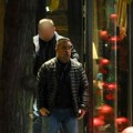 Podignuta optužnica za pokušaj ubistva Alibegovog druga: Maloletnik pucao u punom restoranu pa pobegao