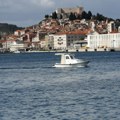 Tragičan ishod potrage u Jadranu: Pronađeno telo jednog Portugalca, za drugim se još traga