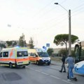 Vozili mrtvog sina 100 kilometara na zadnjem sedištu: Mislili su da spava, pa shvatili da je bez svesti