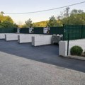 Bor daje 14,3 miliona za uklanjanje divljih deponija od Brestovačkog mosta do Borskog jezera. Posao dobila Ramonda…