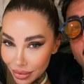 Aneli Ahmić prekinula tišinu! Otkrila šta se desilo sa Filipom Đukićem u Dubrovniku, priznala da li su zajedno