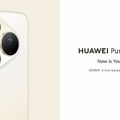 „Now is Your Moment“: Huawei najavljuje novu Huawei Pura 90 seriju Kako da izaberete preklopni telefon koji vam najviše…