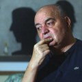 Partizan nazvao tribine po legendama kluba, odata počast Duletu i Praji