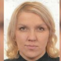 Policija traga za Bojanom (33) koja je upletena u slučaj brutalnog ubistva: Pre 5 dana nestala sa maloletnim detetom
