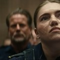Nova Netfliksova serija "Blood Sacrifice" za ljubitelje mračnih skandinavskih trilera: Policajci postaju mete brutalnog ubice