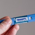 Ovo se desilo prvi put u istoriji Amerike i svi su u potpunom šoku! Ima veze sa najpopularnijim lekom na svetu, a jedna stvar…