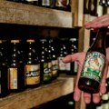 Belgijski proizvođači piva traže povlačenje upozorenja „Alkohol šteti zdravlju”