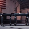 Američka mornarica uvodi novo hipersonično oružje „blekbard“