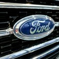 Ford pozajmljuje platformu od Kineza: Novi SUV praviće se u Španiji