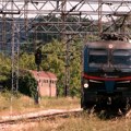 Migrant (23) teško povređen u Maloj Krsni dok je izlazio iz teretnog vagona: ima opekotine na 40 odsto tela