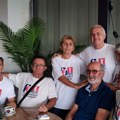 Novosađani domaćini Sabora penzionera, brane titulu i napadaju plasman za Vrnjačku Banju