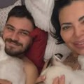 "Žena u mojim godinama ne mora samo da gleda turske serije": Voditeljka o ljubavi sa 25 godina mlađim