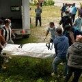 Više od 900 ljudi poginulo u poplavama u Nepalu i na Tibetu