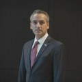 Titolo pozvao srpske privrednike na saradnju sa SAD u razvoju veštačke inteligencije