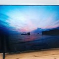Skriveni problem modernih 4K televizora: Zašto stalno moramo da menjamo kablove
