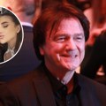 Ćerka Zdravka Čolića u centru skandala: Prozivali je zbog objava o Ratku Mladiću, na kraju obrisala Instagram