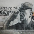 Grupa EPP u Evropskom parlamentu osudila prisustvo srpskih zvaničnika na Mladićevoj sahrani