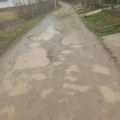 Dobar dan iz Kragujevca!
