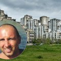 Ubio troje ljudi, a onda godinama nosio policijsku uniformu: Boris je sejao smrt na Novom Beogradu, a DNK je otkrio ko je…