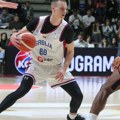 Filip Barna posle drame ostao bez Lige šampiona, njegov tim primio trojku za poraz uz zvuk sirene