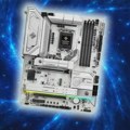 Kada će Nova Lake-S desktop procesori? Intel Z990 matične ploče već se pojavljuju