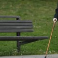Око 130.000 људи у Србији живи са неком врстом деменције: Брига друштва недовољна, сав терет на породици