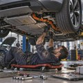 Da li zaista verujete da električni automobili ne zahtevaju održavanje?