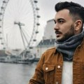 Ovo još niko nije tražio u Beogradu: Grčki pevač poslao zahtev organizatorima, moraće i metle da spreme