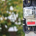 Vlada Srbije donela odluku za ugrožene kupce: Nema spuštanja granice na 1.200 kWh, računi manji za 1.500 dinara
