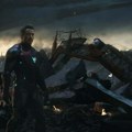 Ovo su nove scene koje nas čekaju u filmu „Avengers: Endgame Encore“