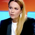 „Zdravka Čolića odlikuju skromnost i kućno vaspitanje” Maja Sar: Ako živite umetnost, možete intuitivno predosetiti neke stvari…