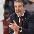 Ibon Navaro zabrinuo navijače Zvezde, Moneke i još jedan košarkaš pod znakom pitanja za Hapoel