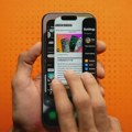 Veliki broj iPhone korisnika svakodnevno pravi istu grešku: Apple objašnjava ispravan metod