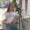 Hronika regiona: Dobričino praskozorje i Miholjski susreti u Konjuši