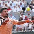 Đoković: Postoji razlog zašto pobeđujem u Kini