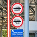 Pet sati u koloni pred Hrvatskom: Kamioni "zarobljeni" na Batrovcima i Šidu
