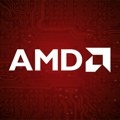 AMD drastično povećava proizvodnju procesora za 2027. godinu