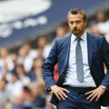 Jokanović: "Ne razumem to"
