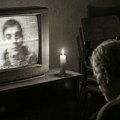 ŠOKANTNA ISTINA NAKON DVE GODINE: UMRO PEVAČ NAJVEĆEG HITA DEVEDESTIH! Otkriveni detalji odlaska zvezde devedesetih