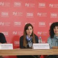 Asocijacija NKSS organizuje forume po Srbiji u cilju podsticanja savremenog umetničkog stvaralaštva
