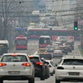 Hitno upozorenje vozačima: Opasna pojava ovog vikenda na putevima, kako prilagoditi vožnju