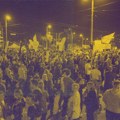 Kolika je to izlaznost koja donosi promene?
