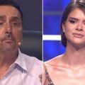 Keba se suočio sa bivšom snajkom pred svima: Sin mu se ponovo ženi, a Sofiji našao zamerke