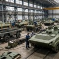 "Timočanka" dobija novu namenu: Pokreće se fabrika namenske industrije, otvara se 100 novih radnih mesta