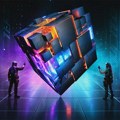 GIGABYTE West Balkan team traži marketing menadžera