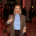 МАЛА ЈА САМ РИЈАЛИТИ ИГРАЧ! Иван Маринковић се обратио ћерки открила Гоца Тржан!